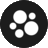 paveyourroadwithkelly.com favicon